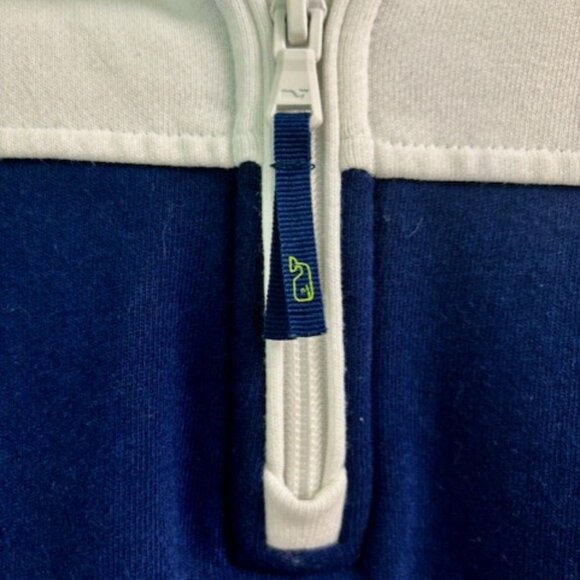 Vineyard Vines Shep Shirt - Picture 3 of 4